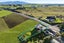 1925 Rewi Street, Te Awamutu, Te Awamutu - Carousel 24