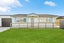 13B Sandalwood Drive, Dinsdale, Hamilton - Carousel 1