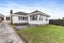 197 Miromiro Road, Normandale, Lower Hutt - Carousel 1