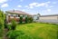 36 Louisa Street, Gladstone, Invercargill - Carousel 20
