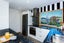 1/88 Willryan Avenue, New Brighton, Christchurch - Carousel 17
