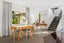 7A Justin Place, Te Atatu Peninsula, Auckland - Carousel 9