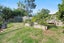51 Fairview Crescent, Kelburn, Wellington - Carousel 15