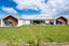 56 Tirohanga Road, North Taieri, Mosgiel - Carousel 26