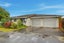 224 King Street, Rangiora, Rangiora - Carousel 15