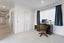 22 Ruge Court, Cambridge, Cambridge - Carousel 18