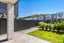 3 Tokitoki Way, Kenepuru, Porirua - Carousel 32