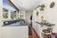 56 Tannadyce Street, Strathmore Park, Wellington - Carousel 4