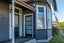 493 Armagh Street, Linwood, Christchurch - Carousel 8