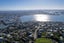 304 Cannon Hill Crescent, Mount Pleasant, Christchurch - Carousel 32
