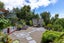 21 Opotoru Road, Raglan, Raglan - Carousel 31