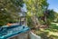 2276 State Highway 63, Blenheim - Carousel 32