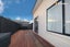 33A Irvine Street, Mosgiel, Mosgiel - Carousel 11