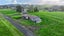 8 Old Barn Road, Waitakaruru, Ngatea - Carousel 13