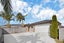 12 John Broad Place, Flat Bush, Auckland - Carousel 1