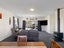 218 Vogel Street, Roslyn, Palmerston North - Carousel 15