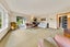 4 Kay Road, Swanson, Auckland - Carousel 7