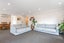 30A Aberdeen Avenue, Takaro, Palmerston North, Manawatu / Whanganui - Carousel 8
