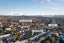 82 Lincoln Street, Ponsonby, Auckland - Carousel 26