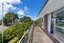 1 Tamatea Avenue, Point England, Auckland - Carousel 15