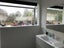 2 Norman Street, Nawton, Hamilton - Carousel 6