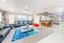 9 Goh Place, Manurewa, Auckland - Carousel 4