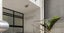2J/72 Wellesley Street West, Auckland Central, Auckland - Carousel 9