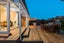 115A Dominion Road, Nawton, Hamilton - Carousel 4
