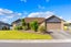 6 Ngatiti Place, One Tree Point - Carousel 26