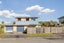 2 Jellicoe Street, South New Brighton, Christchurch - Carousel 8