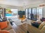 6 Springfield Avenue, Thornton Bay, Thames - Carousel 7