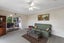22 Sutton Crescent, Hillcrest, Hamilton - Carousel 5