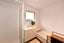 60D Halswell Road, Hillmorton, Christchurch - Carousel 9