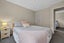 6A Watts Road, Fernhill, Queenstown - Carousel 15