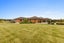 20 Cullen Avenue, Swannanoa, Rangiora - Carousel 2