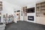 24 Globe Bay Drive, Templeton, Christchurch - Carousel 7