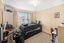 4 Merlin Place, Gore, Gore - Carousel 12
