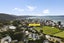 25 Rawhiti Terrace, Kelburn, Wellington - Carousel 27