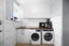 22 Willis Street, Bader, Hamilton - Carousel 11