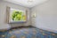 499 Ilam Road, Bryndwr, Christchurch - Carousel 11