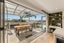 59 Campbell Road, Mount Maunganui, Mount Maunganui - Carousel 11