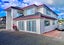 829 Chapel Road, Shamrock Park, Auckland - Carousel 9