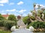 53 Tweed Street, Roslyn, Dunedin - Carousel 18