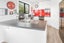 11 Hatea Place, Dinsdale, Hamilton - Carousel 5