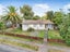 28 Odlin Crescent, Nawton, Hamilton - Carousel 17