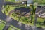 1A Augusta Place, Te Kamo, Whangarei - Carousel 14
