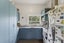 53 Titania Street, Stratford - Carousel 2