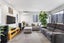 51 Pohewa Road, Silverdale, Silverdale - Carousel 3