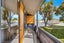 218 Woodham Road, Linwood, Christchurch - Carousel 21