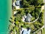 58 Manganese Point Road, Whangarei - Carousel 3